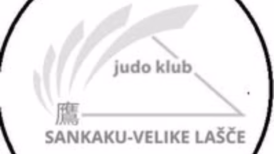 Sokolski judo klub Sankaku Velike Lašče