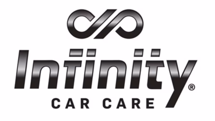 AVTOKOZMETIKA SONAX, INFINITY in OSVEŽILCI ZA AVTO LITTLE JOE, AREON