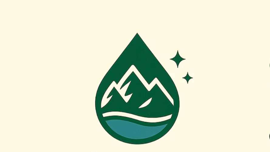 Eko Čistilni servis DB - Generalna in redna čiščenja