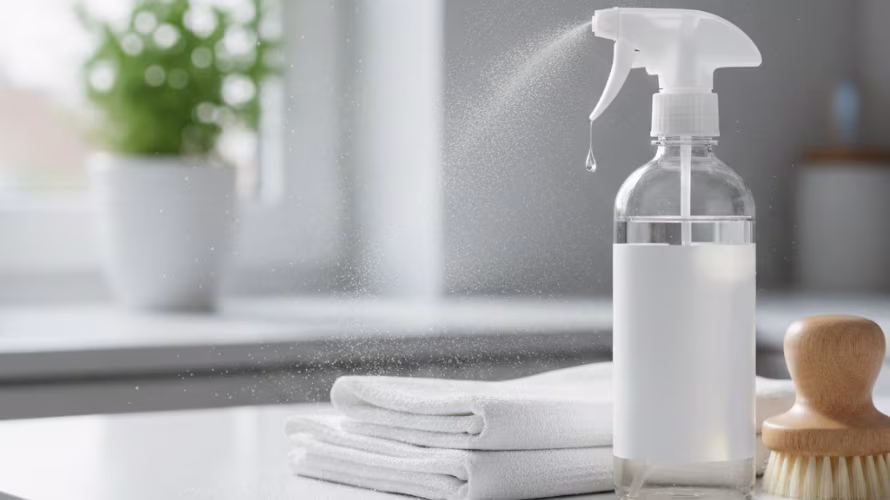 Eko Čistilni servis DB - Generalna in redna čiščenja