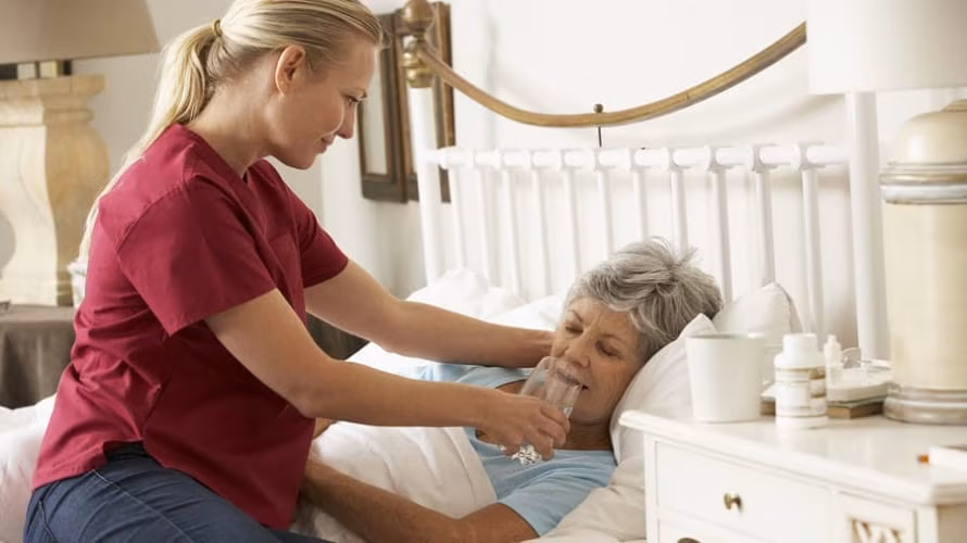 ALTER, društvo za boljšo kakovost življenja