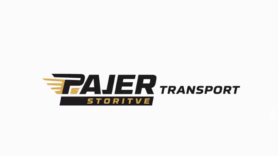 PAJER STORITVE, transport, Nataša Pajer s.p.