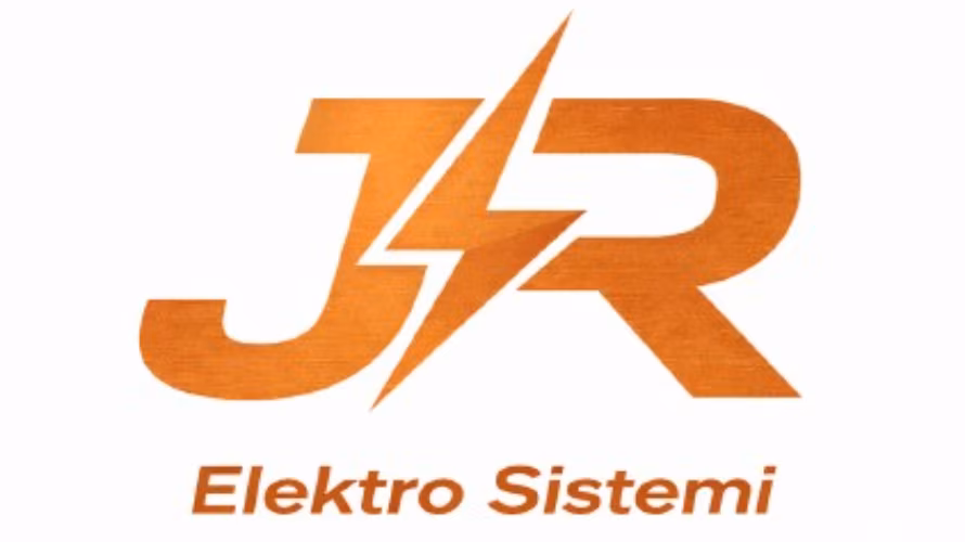 JR Elektro Sistemi, Jurij Reberšek