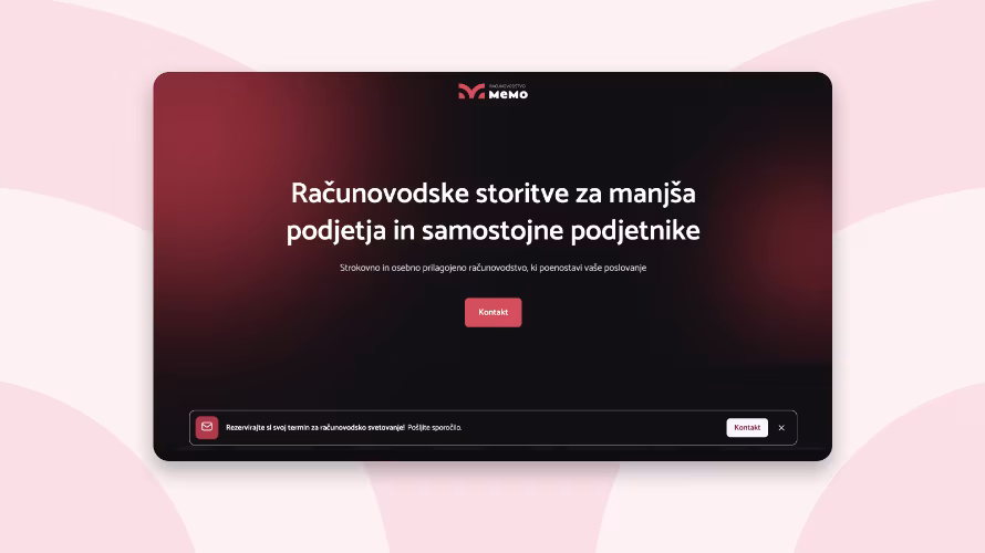 Urska Design