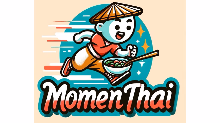 MomenThai