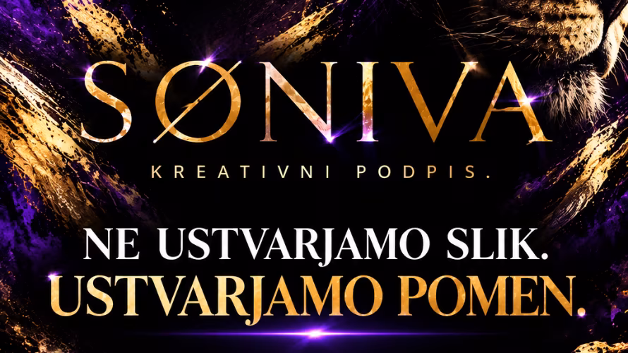Kretivni Podpis