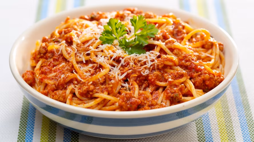 Restavracija Gauloises