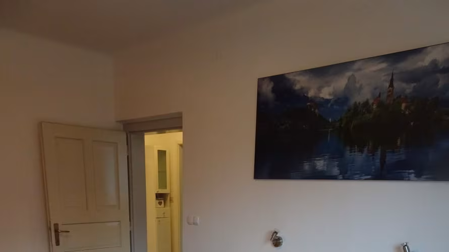 APARTMA DANA BLEJSKA DOBRAVA 31 BRINJTESA