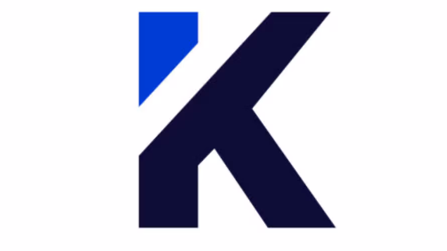 KLIMAT,montaža in servis klimatskih naprav,inštalacije