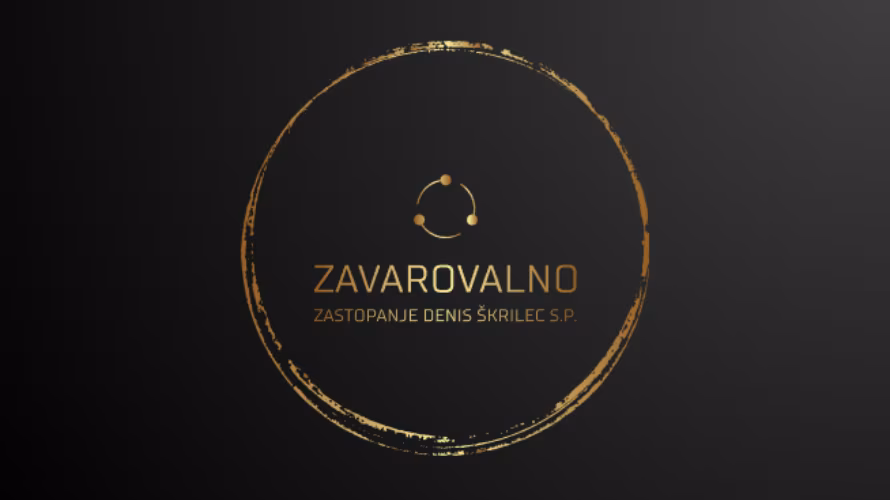ZAVAROVALNO ZASTOPANJE DENIS ŠKRILEC S.P.
