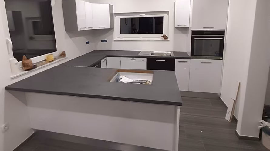 Mizarstvo Godec Miran S.p