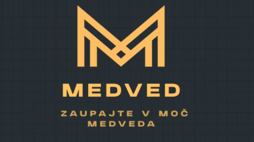Medved Logistics