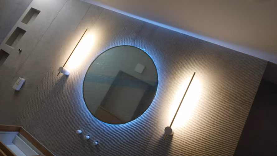 Elektro D.L. Dejan Leskovar s.p.