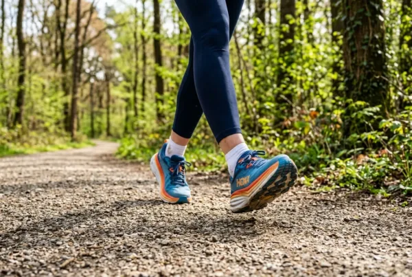 Najboljša spomladanska rekreacija za popolne začetnike