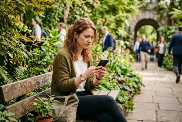 Zakaj slaba blagajna odganja kupce v spletni trgovini