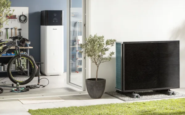 Kako dejansko delujejo toplotne črpalke in zakaj optimalne naprave ne iščite v katalogu?