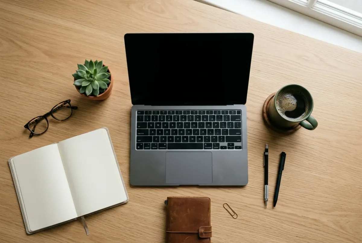 Zakaj možgani obožujejo lažno produktivnost