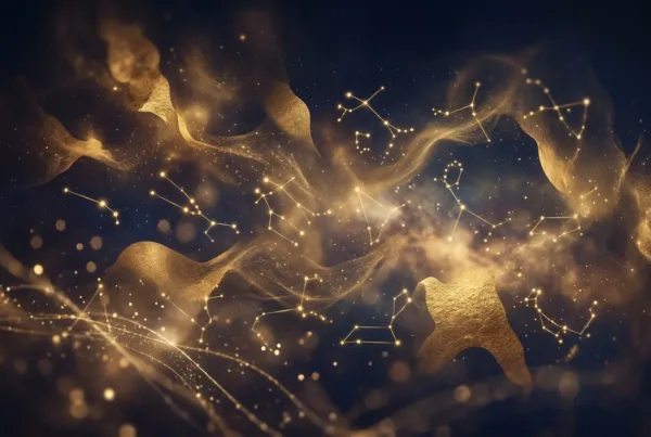 Mesečni horoskop in pasti napačnih astroloških razlag