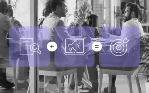 Vsebinski marketing + oglaševanje = zmagovita kombinacija