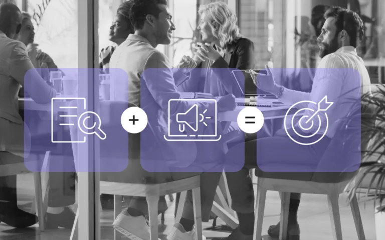 Vsebinski marketing + oglaševanje = zmagovita kombinacija