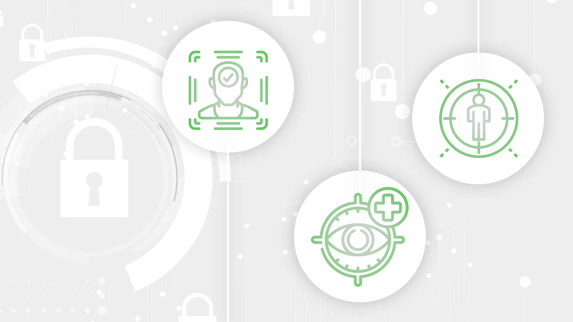 Face match - prepoznavanje obrazov