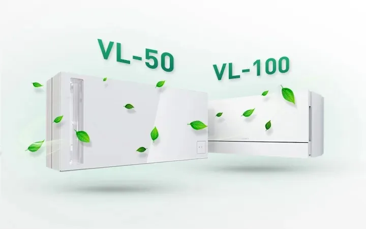 Kako se znebiti vlage?