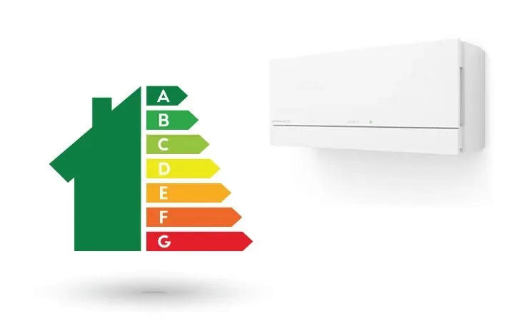 Lokalno prezračevanje doma