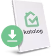 Katalog
