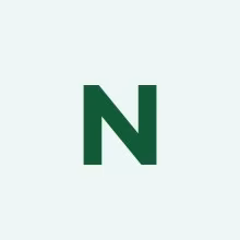 Nina, kontaktna oseba