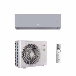 Cooper&Hunter MAJESTY – Klimatska naprava