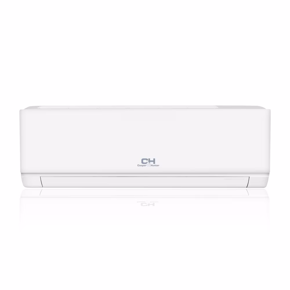 Cooper&Hunter VITAL PLUS