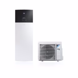 Daikin Altherma 3 R