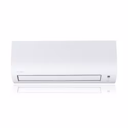 Daikin FTXP Oki Comfora