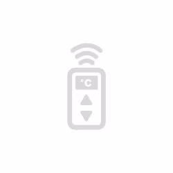 Hisense Smart WIFI – Upravljalnik