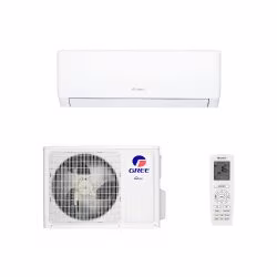 Gree PULAR ECO – Klimatska naprava