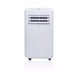 Haier Prenosna klima AM12 – Klimatska naprava