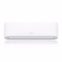 Hisense Expert Smart – Klimatska naprava