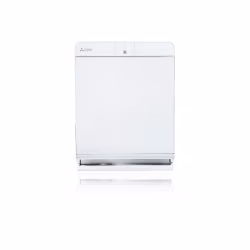 Mitsubishi Electric MA-E85