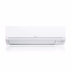 Mitsubishi Electric MSY-TP