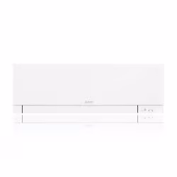 Mitsubishi Electric EF