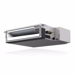 Mitsubishi Electric SEZ-M