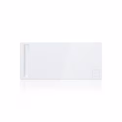 Mitsubishi Electric VL-50