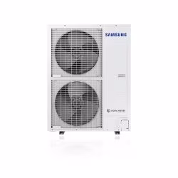 Samsung EHS mono