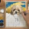 On table process 6 jpg