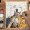 On table process 7 jpg