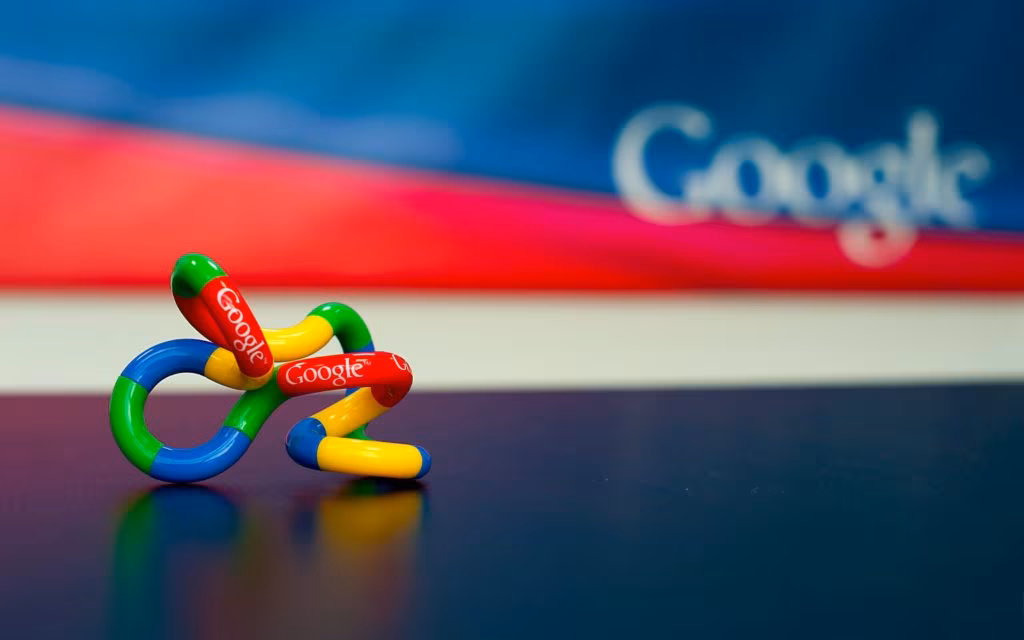 Google