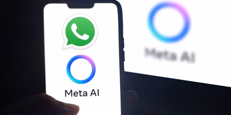 Meta AI