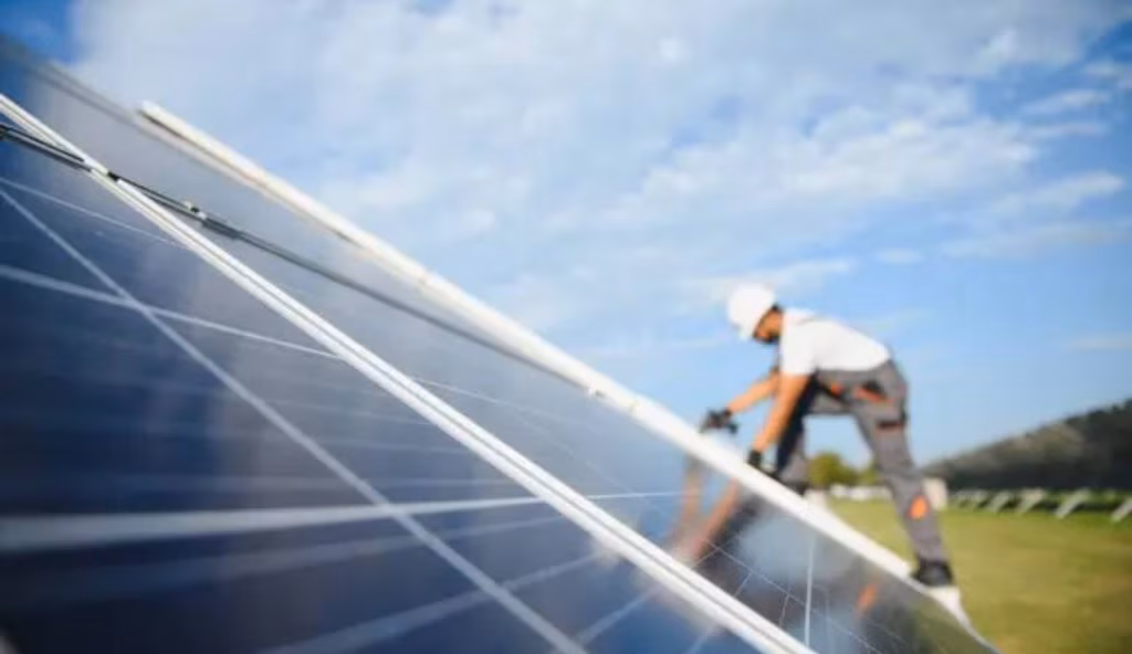 Addio fotovoltaico questo dispositivo illumina casa tieni fresca costo zero