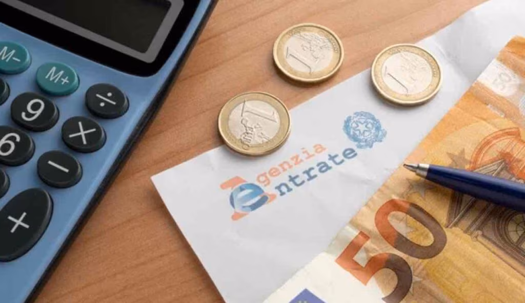 Fisco impazzisce Conti correnti segnalazione inferno