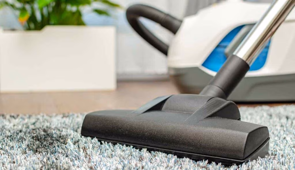 Scopri quale modello scegliere